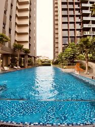 Amo Residence (D20), Apartment #527272041